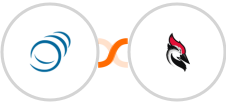 PipelineCRM + Woodpecker.co Integration