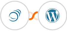 PipelineCRM + WordPress Integration