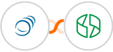 PipelineCRM + Zoho Billing Integration