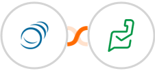 PipelineCRM + Zoho Desk Integration