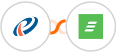 Pipeliner Cloud + Acadle Integration