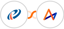 Pipeliner Cloud + Accelo Integration