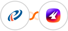 Pipeliner Cloud + Aimfox Integration