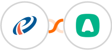 Pipeliner Cloud + Aircall Integration