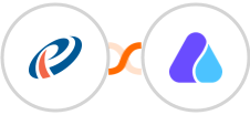 Pipeliner Cloud + Airmeet Integration