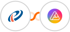 Pipeliner Cloud + AITable.ai Integration