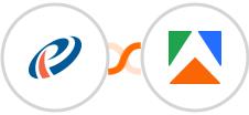Pipeliner Cloud + Apify Integration