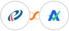 Pipeliner Cloud + Assinafy Integration