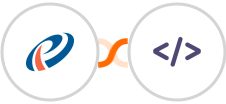 Pipeliner Cloud + Authkey Integration
