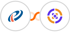 Pipeliner Cloud + Azmarq SMS Integration