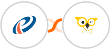 Pipeliner Cloud + BirdSend Integration