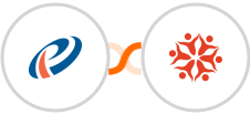Pipeliner Cloud + BrainCert Integration