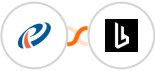Pipeliner Cloud + Browserless Integration