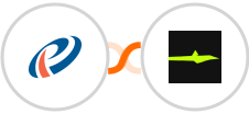 Pipeliner Cloud + Calendar Jet Integration