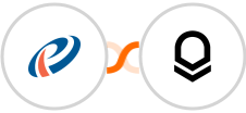 Pipeliner Cloud + Certifier Integration
