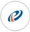 Pipeliner Cloud + Chatway Integration