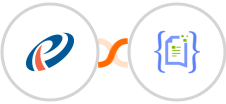 Pipeliner Cloud + Crove Integration