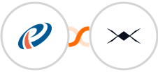 Pipeliner Cloud + DroneBundle Integration
