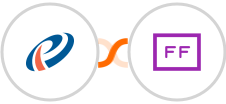 Pipeliner Cloud + FlowFast Integration