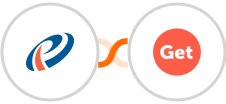 Pipeliner Cloud + GetSales.io Integration