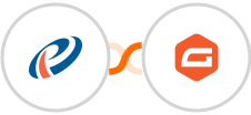 Pipeliner Cloud + Gravity Forms Integration
