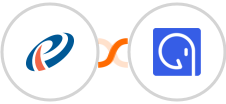 Pipeliner Cloud + GroupApp Integration