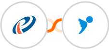 Pipeliner Cloud + inFakt Integration