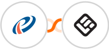 Pipeliner Cloud + LearnWorlds Integration