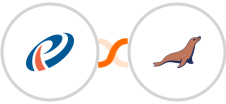 Pipeliner Cloud + MariaDB Integration