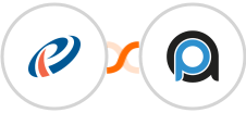 Pipeliner Cloud + PrintAutopilot Integration