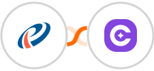 Pipeliner Cloud + SureContact Integration