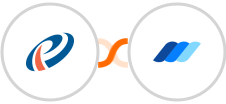 Pipeliner Cloud + Wauld Integration