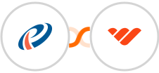 Pipeliner Cloud + Whop Integration