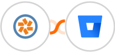 Pivotal Tracker + Bitbucket Integration