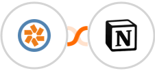Pivotal Tracker + Notion Integration