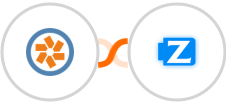 Pivotal Tracker + Ziper Integration