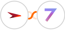 Planview AgilePlace + 7todos Integration