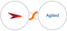 Planview AgilePlace + Agiled Integration