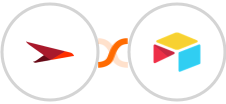Planview AgilePlace + Airtable Integration