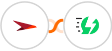 Planview AgilePlace + AiSensy Integration