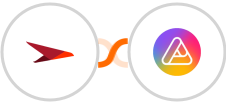 Planview AgilePlace + AITable.ai Integration