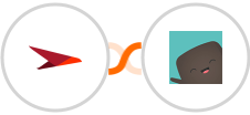 Planview AgilePlace + Amazing Marvin Integration