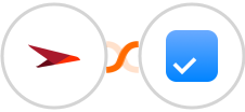 Planview AgilePlace + Any.do Integration
