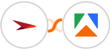 Planview AgilePlace + Apify Integration
