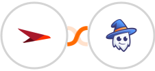 Planview AgilePlace + Apper Integration