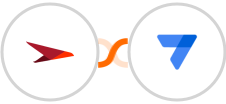 Planview AgilePlace + AppSheet Integration