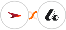 Planview AgilePlace + Attio Integration