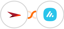 Planview AgilePlace + Avaza Integration