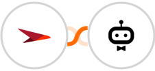 Planview AgilePlace + awork Integration