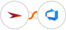 Planview AgilePlace + Azure DevOps Integration